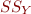 imgee24985a331157d897b1906b710b70db.png