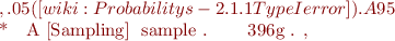 imgee3ebc6ac8d8d44622f76965ecfea9bc.png