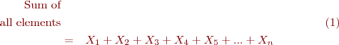 imgee44abb1416cd7950fdcf20a8fbaf0e0.png