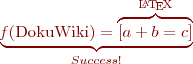 imgee494b0daf9ce2a8e922f5945db5d631.png