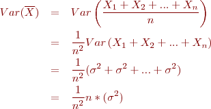 imgee579d50b5c79401a02f5ec8c3bdbe14.png