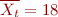 imgeea85e637adeaa9c341c0082160fbfc1.png