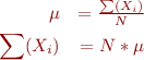 imgeebad43db5b56da6272010861642a2c7.png