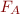 imgeeea5969da4c3d827d0308b1dfec04b3.png