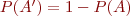imgeef197f31581cd34708ad2d6ec01f198.png