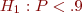 imgeef4ce4b7f37b68b99592d8005f593f4.png