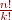imgef1ccb52e644fe38a35c275b68dae66a.png