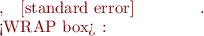 imgef25432514e34e63eedcd7ec145ef862.png