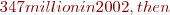 imgef45d42678cd3931f596b83c4edc4222.png