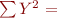 imgef572c7c776c266a34e3cfcfc18f2b22.png