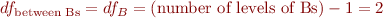 imgef9628052be9889b139f2a9257184c28.png