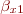 imgef968de1e7c317c4e2951f43e9607fe8.png