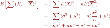 imgefadc2419b2353e198ff1ea619590e77.png
