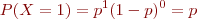 imgefe1c823a441483797b77c537f743784.png