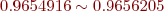 imgf005ca13435884b90ddc9ebec4ab3306.png