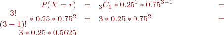 imgf0256236895743699efad6a72bdaa13d.png