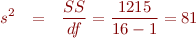 imgf0308b8686f3fb383f722a98ad1b37f5.png