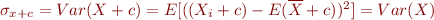 imgf0418f9c9f52414f8dd5748619c200e1.png