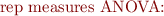 imgf0534c5ee1c4a84bb9ad282f9727bee8.png