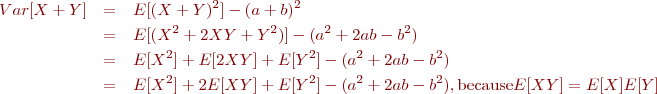 imgf08e1740520631e9439120c034247c75.png