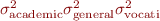 imgf099fdb001f12b39ec7d589dd6e0a3ec.png
