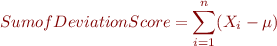 imgf0ce90dac9b625240547fbba60bcc6b9.png