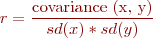 imgf0d2f659ec816abb1859d56cb7bc21fb.png