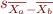 imgf0e712c03bf3f05e94cf2e5c3f4422e4.png