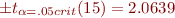 imgf102c545dfd3f4c99cf00fe4387df549.png