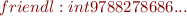 imgf132b9365b5537bc36559eda0a2c2e75.png