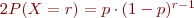 imgf145fbabf73a6173d0e1339920b82e68.png