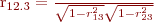 imgf156a918e5e2c28bc93a80261c452ac5.png
