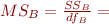 imgf17ac5e34532a1c76b81ec6acc2c0a2a.png
