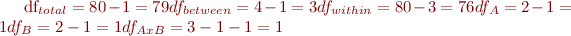 imgf193cdad33ccb40e3bfc4da0b947daf2.png