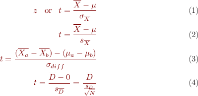 imgf19e4c08dce1d450b4152b0fb6933aa9.png