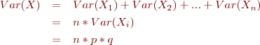 imgf1f9bc1929d80375625c447afef7d0bc.png