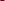 imgf2027f6697611dc133ad29869c964431.png