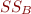 imgf2059d8130b5829b29cef87f4fcc4940.png