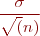 imgf20b8effa513ab54150f09660bf8f898.png
