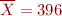 imgf218cb96b76c022ee9237d227fc22f9d.png