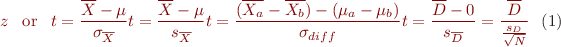 imgf21bd6e7776e0f47e8a2e64dc91a024e.png