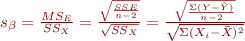 imgf236e1be93490242d91653be527235f7.png