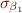imgf23d6d98829940e5e1f32b3886bf9eb7.png