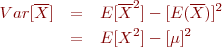 imgf2a26172a4b274607f6eb7d54f841344.png