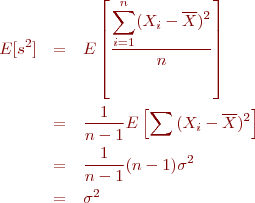 imgf2c8416c8387693ad1480ee82993c201.png