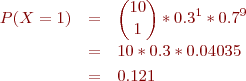 imgf2cd34604fda9f788926ddacab52d5ed.png