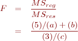 imgf2d14ce42317d1e55c5cc35c3515c711.png