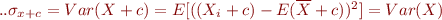 imgf2de68c811d347d1e523d9eef994890f.png