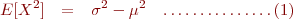 imgf2f350d0ee25a1c828d3faf571e1a1a3.png