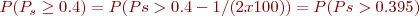 imgf31af8f2c659810dea72847fa9fabbee.png
